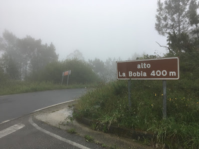 Photo 1 de Alto de la Bobia