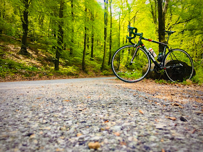 Photo 1 de Passo del Cuvignone