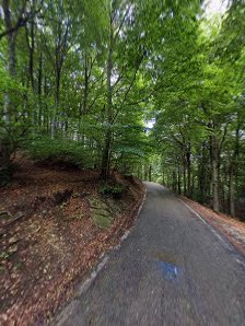 Photo 3 de Passo del Cuvignone