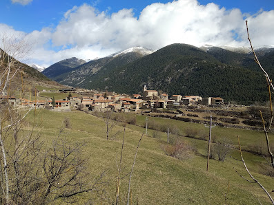 Photo 1 de Viliella