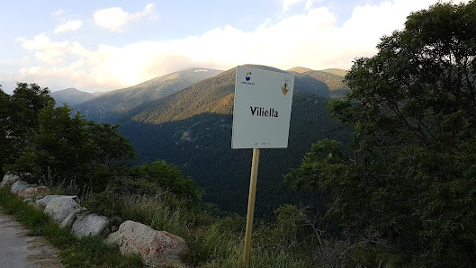 Photo 2 de Viliella