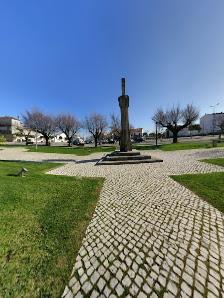 Photo 2 de Gavião