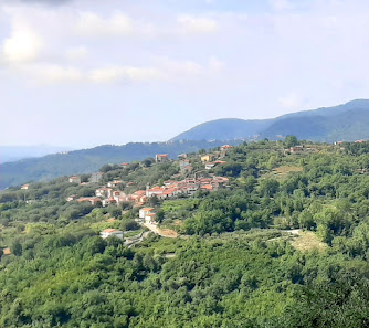 Photo 1 de Valico di Cuccaro Vetere