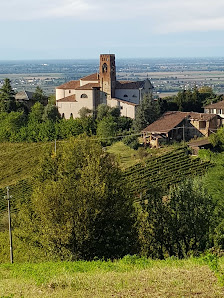 Photo 1 de Castello
