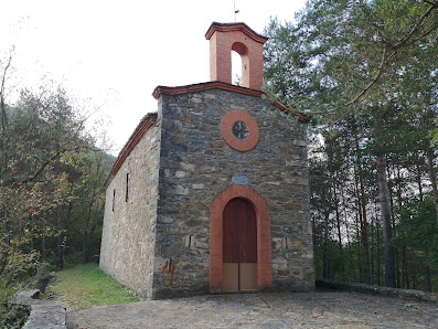 Photo 1 de Castell De L'areny