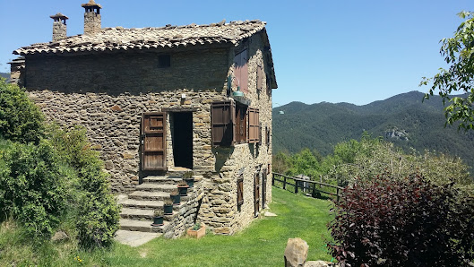 Photo 2 de Castell De L'areny