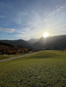 Photo 2 de Castalta