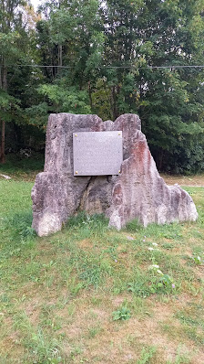 Photo 1 de Fontanelle
