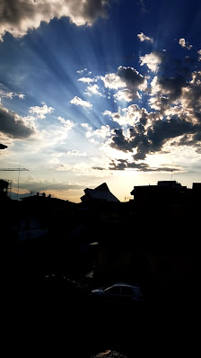 Photo 2 de Sambuceto