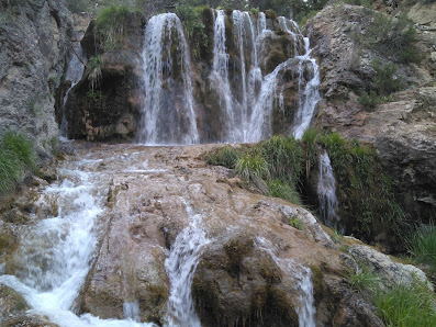 Photo 1 de Pozo Alcón