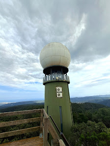Photo 1 de Puig d'Arques
