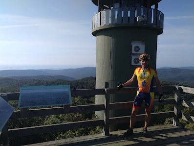 Photo 2 de Puig d'Arques