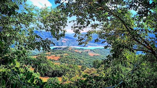 Photo 2 de Monte Cicerale