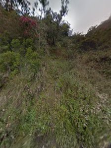 Photo 2 de Mount Timbak