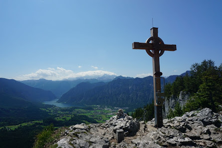 Photo 1 de Predigstuhl