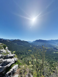 Photo 2 de Predigstuhl