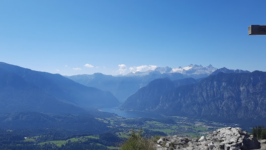 Photo 3 de Predigstuhl