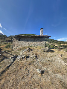 Photo 2 de Thouraz di Sopraz