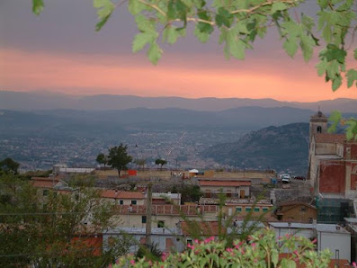 Photo 2 de Pescosolido