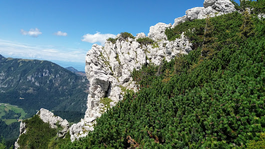 Photo 1 de Strmec