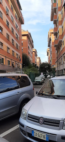 Photo 1 de Magliana