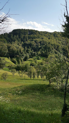 Photo 1 de Ljubinj