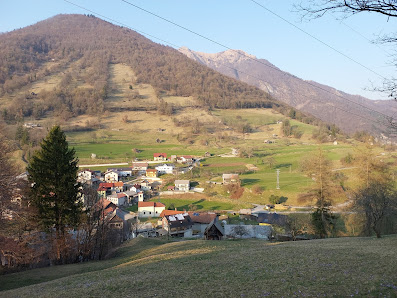 Photo 2 de Ljubinj