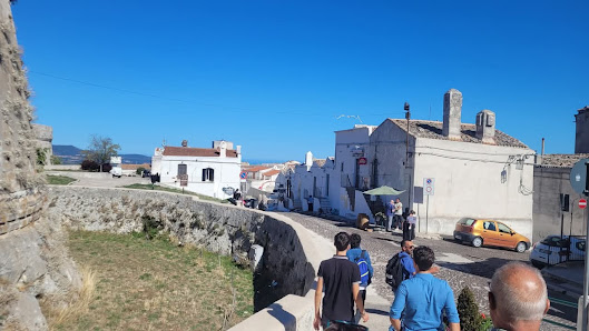 Photo 2 de Monte Sant'Angelo