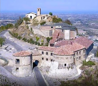 Photo 1 de Torriana