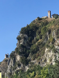 Photo 2 de Torriana