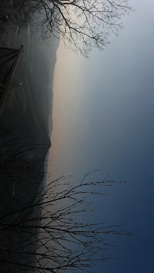 Photo 3 de Torriana