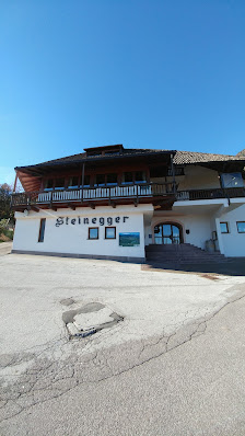 Photo 1 de Steinegger