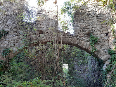 Photo 2 de Col de Braus
