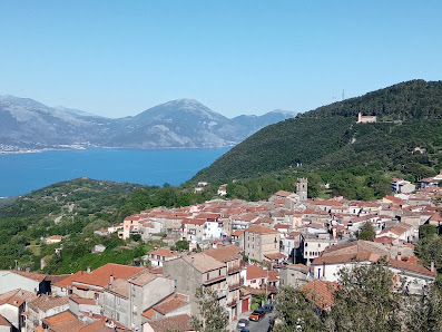 Photo 1 de San Giovanni a Piro