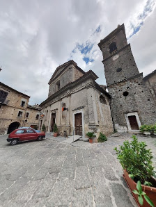Photo 2 de San Giovanni a Piro