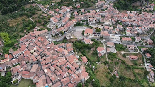 Photo 3 de San Giovanni a Piro