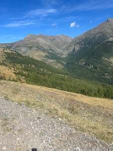 Photo 2 de Puerto de Sahún