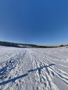 Photo 2 de Hohes Gras