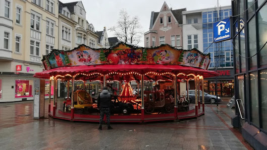 Photo 3 de Hohes Gras