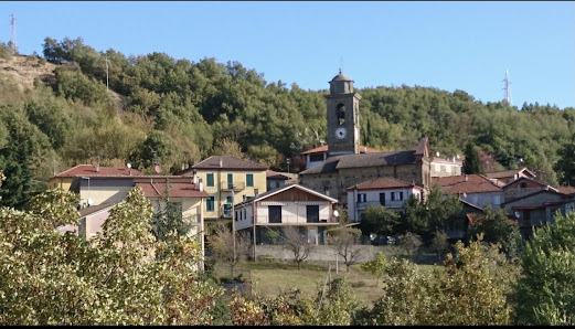Photo 1 de Ponzone