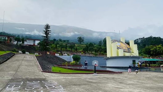 Photo 1 de Buea