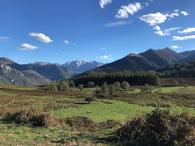 Photo 3 de Col du Porteigt