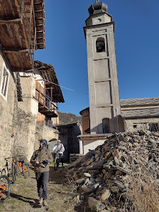 Photo 1 de Maffiotto