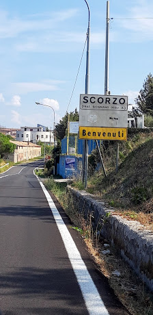 Photo 1 de Valico dello Scorzo