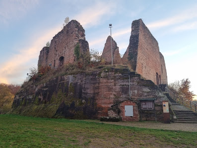 Photo 1 de Freudenburg