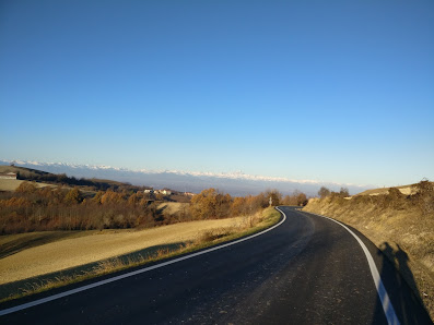 Photo 1 de Torresina