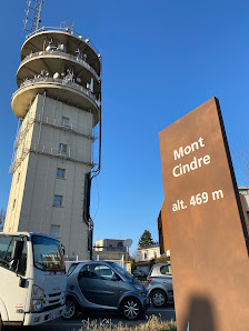 Photo 1 de Mont Cindre