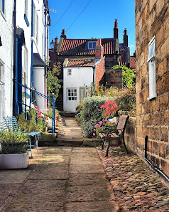 Photo 1 de Cote de Robin Hood's Bay