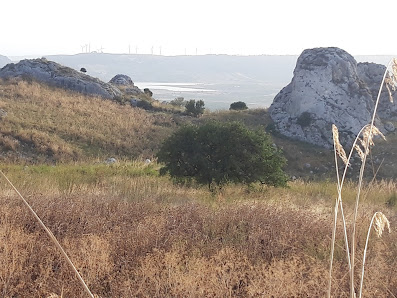 Photo 1 de Monte Adranone