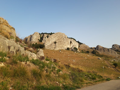 Photo 2 de Monte Adranone